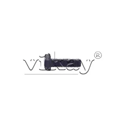 Screw 3000150453 Replacement - Master
