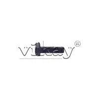 Screw 3000150453 Replacement - Master