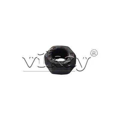 Nut 3000081118 Replacement - Master