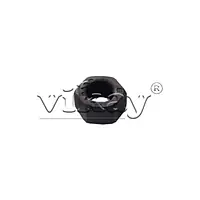 Nut 3000081118 Replacement - Master