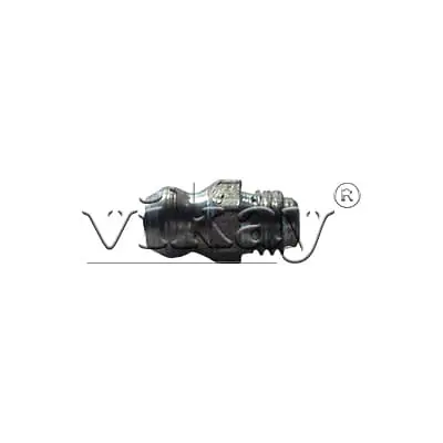 Grease nipple 3000221026 Replacement - Master