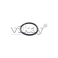 Oring 3000136408 Replacement - Master