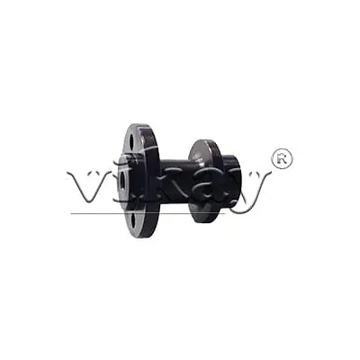 Nave 0374887000 Replacement - Master