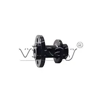 Nave 0374887000 Replacement - Master