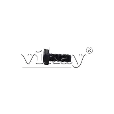 Screw 3000071493 Replacement - Master