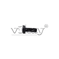 Screw 3000071493 Replacement - Master