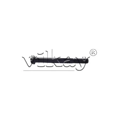 Screw 3000071558 Replacement - Master