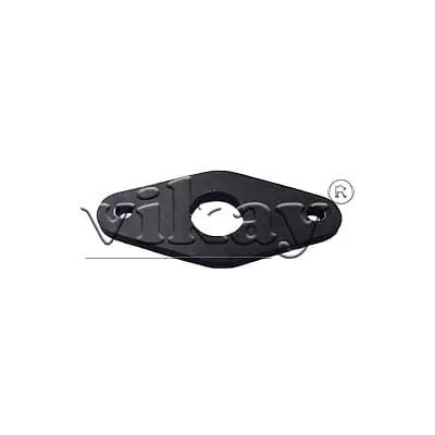 Spring yoke 0471062000 Replacement - Master