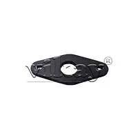 Spring yoke 0471062000 Replacement - Master