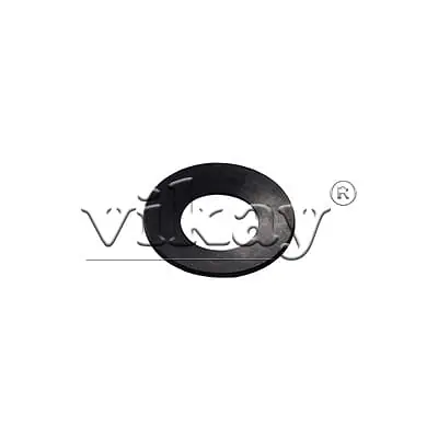 Cup spring 3000255202 Replacement - Master