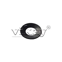 Cup spring 3000255202 Replacement - Master