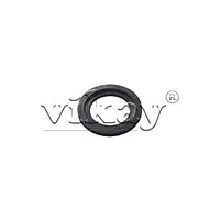 Support ring 0477473000 Replacement - Master