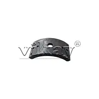 Centrifugal weight 9001002000 Replacement - Master