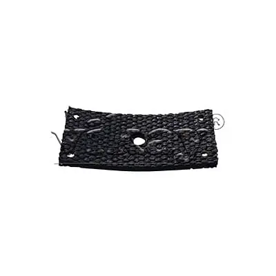 Brake lining 0471095000 Replacement - Master