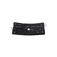Brake lining 0471095000 Replacement - Master