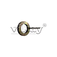 Oil draining ring 0471094000 Replacement - Master