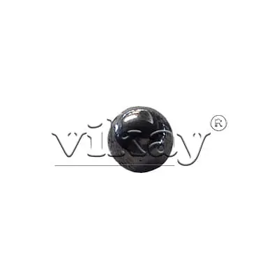 Ball 3000131035 Replacement - Master