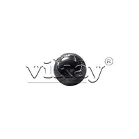 Ball 3000131035 Replacement - Master