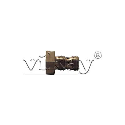 Valve seat 0471085000 Replacement - Master