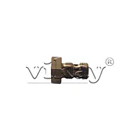 Valve seat 0471085000 Replacement - Master