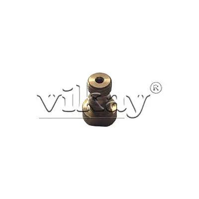 Valve seat 0471085000 Replacement - Master