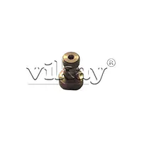 Valve seat 0471085000 Replacement - Master