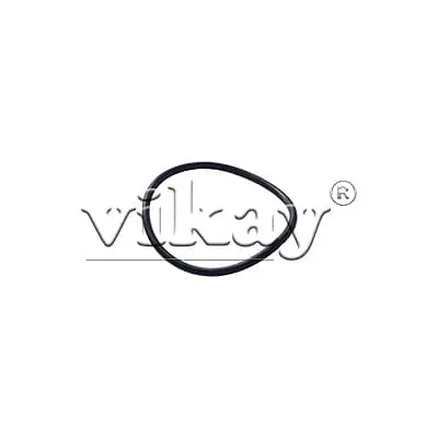 Oring 3000136523 Replacement - Master