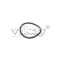 Oring 3000136523 Replacement - Master