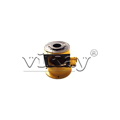 Coupling housing 9001006000 Replacement - Master