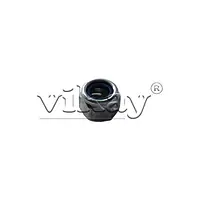 Lock nut 3000438122 Replacement - Master