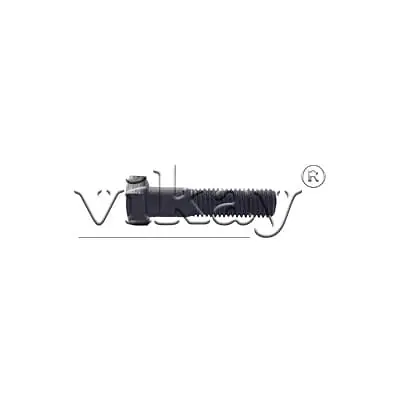 Screw 3000071542 Replacement - Master