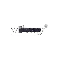 Screw 3000071542 Replacement - Master