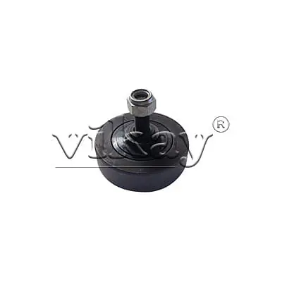 Guide roller 0471138000 Replacement - Master