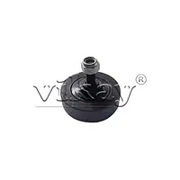 Guide roller 0471138000 Replacement - Master