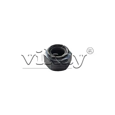 Lock nut 3000438126 Replacement - Master