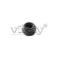Lock nut 3000438126 Replacement - Master