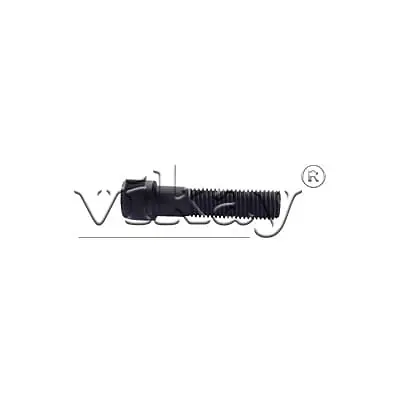 Screw 3000669678 Replacement - Master