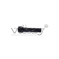 Screw 3000669678 Replacement - Master