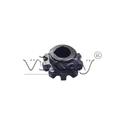 Pinion 0371053000 Replacement - Master