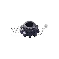 Pinion 0371053000 Replacement - Master