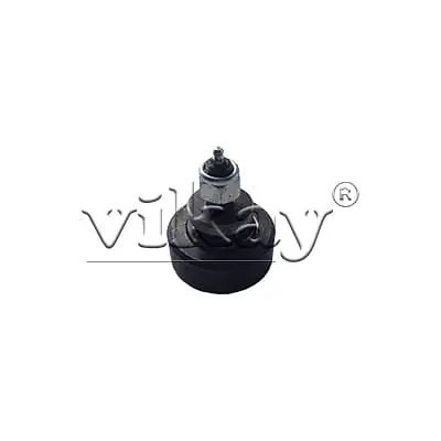 Guide roller 9018650000 Replacement - Master