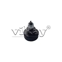Guide roller 9018650000 Replacement - Master