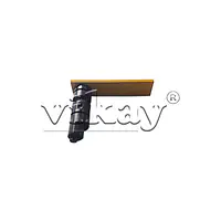 Disengagem. lever 0472855000 Replacement - Master
