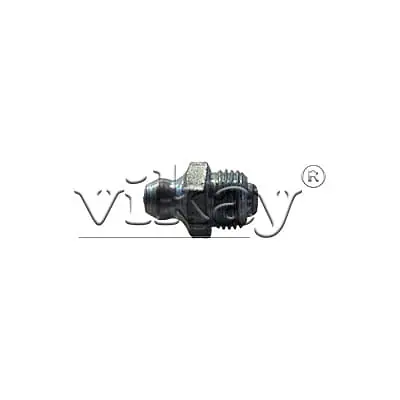 Grease nipple 3000221046 Replacement - Master