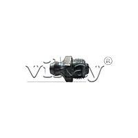 Grease nipple 3000221046 Replacement - Master