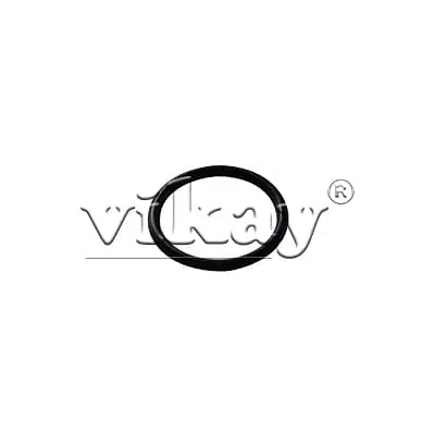 Oring 3000136407 Replacement - Master