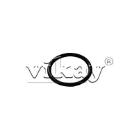 Oring 3000136407 Replacement - Master