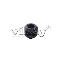 Pipe plug 3000840510 Replacement - Master