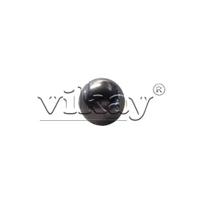 Steel ball 3000131032 Replacement - Master