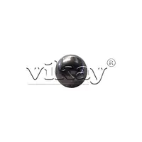 Steel ball 3000131032 Replacement - Master
